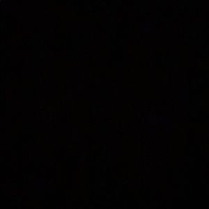 Meet your Posher, Ali